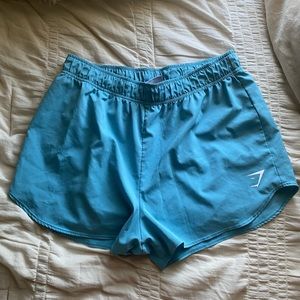 Gymshark Essential Loose Training Shorts